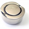 Оснастка для печати D40 мм (металлическая)